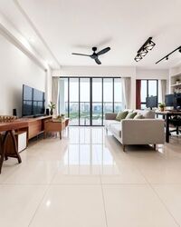 Blk 679C Waterway Brooks (Punggol), HDB 5 Rooms #558853151
